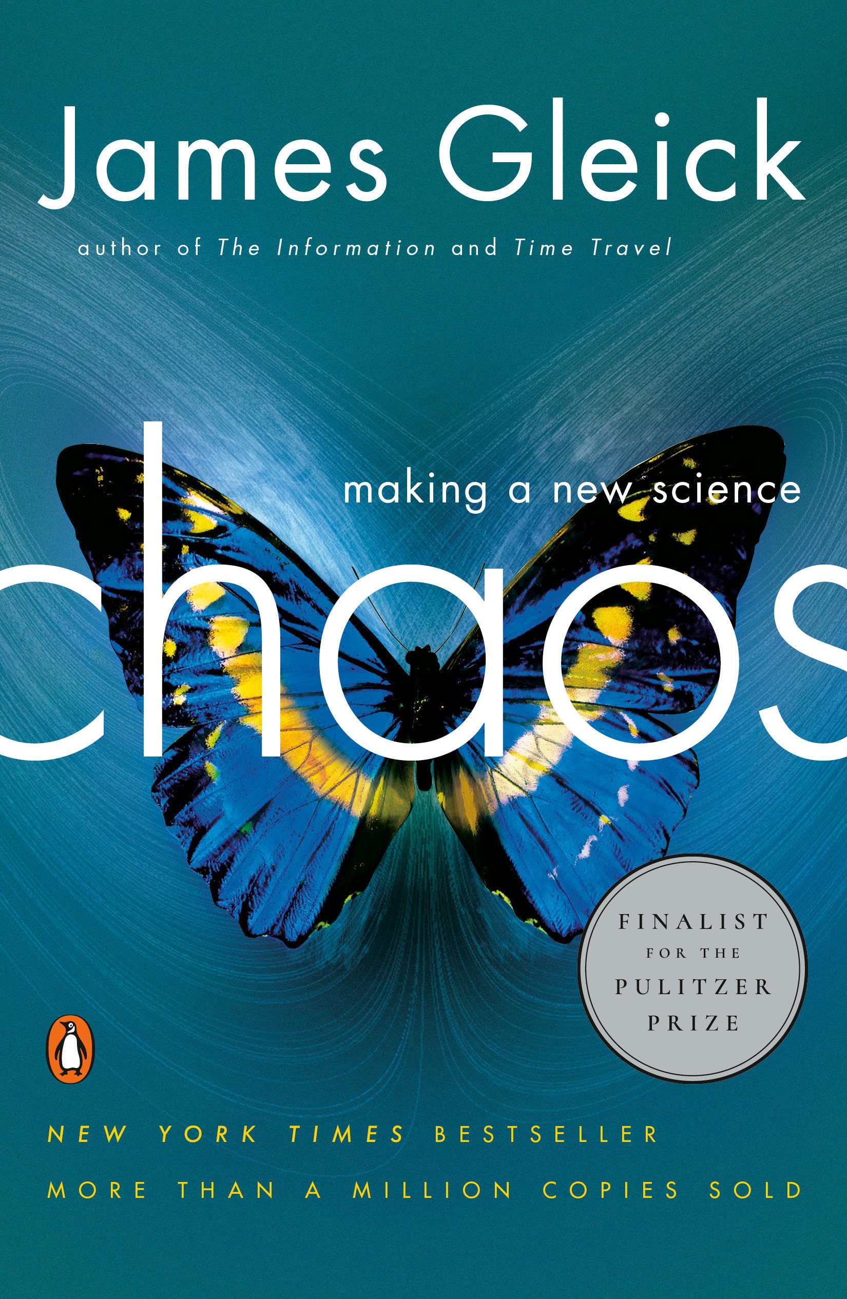 My favorite books on complex adaptive systems cover photo collage