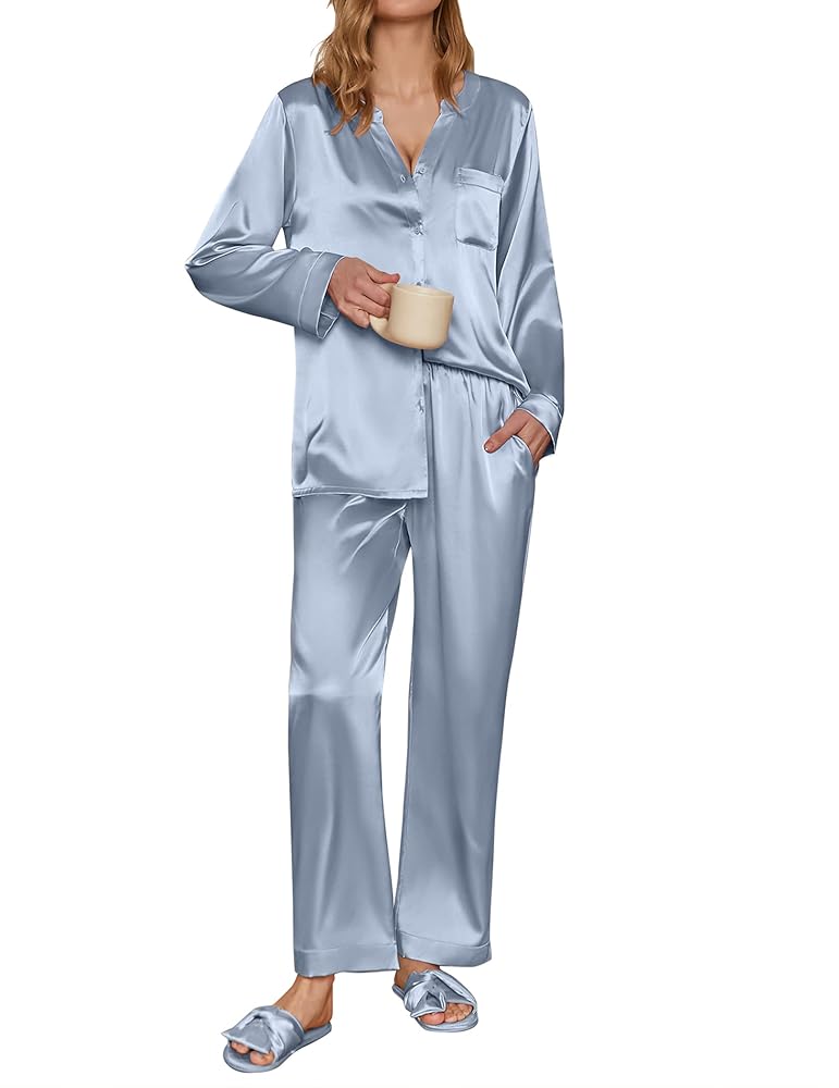 moonlight must haves + pillow talk prep 🌙 cover photo collage