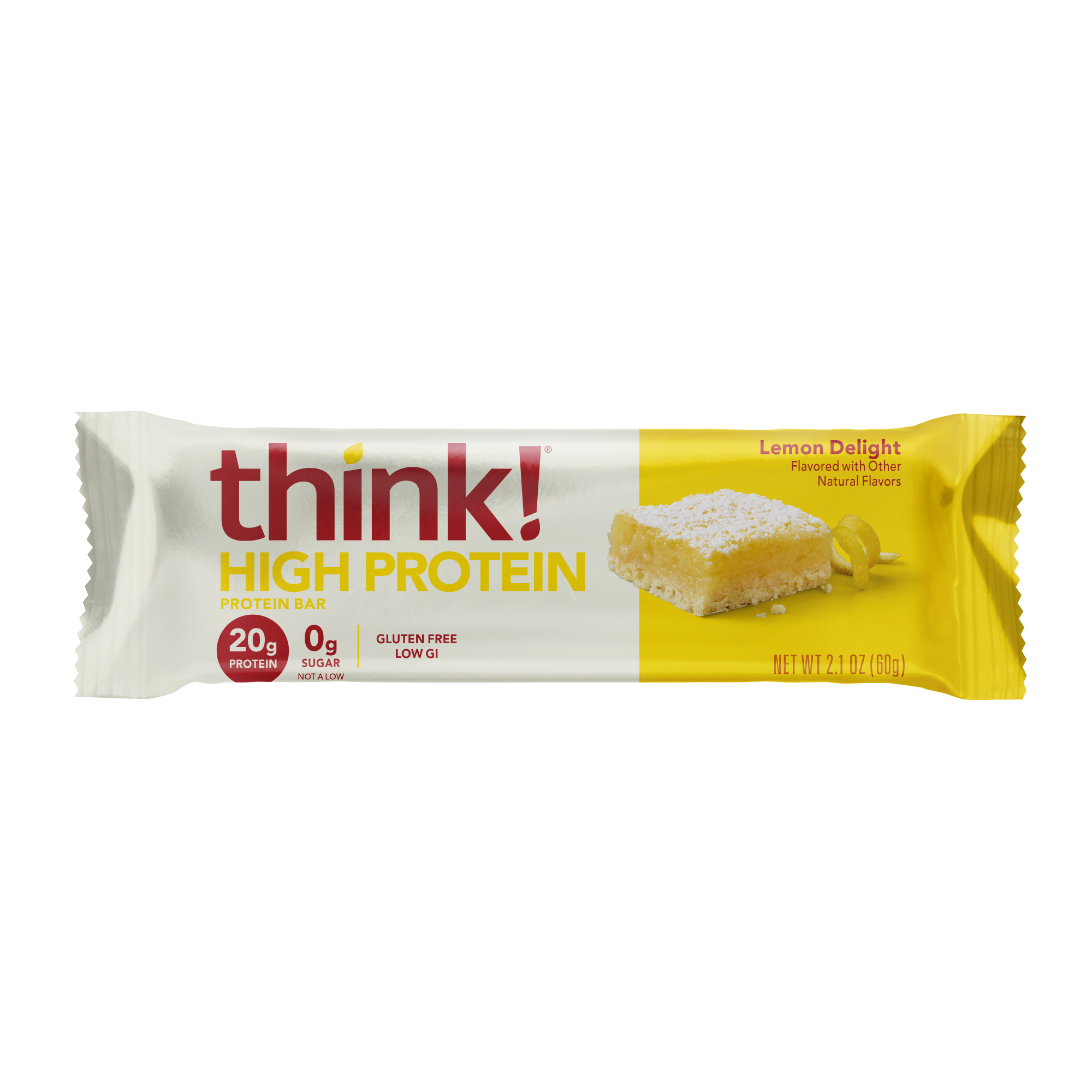 best protein bars glp 1 My GLP1 must haves