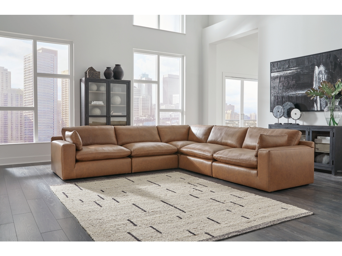 Lived in comfy home vibes🛋️ cover photo collage