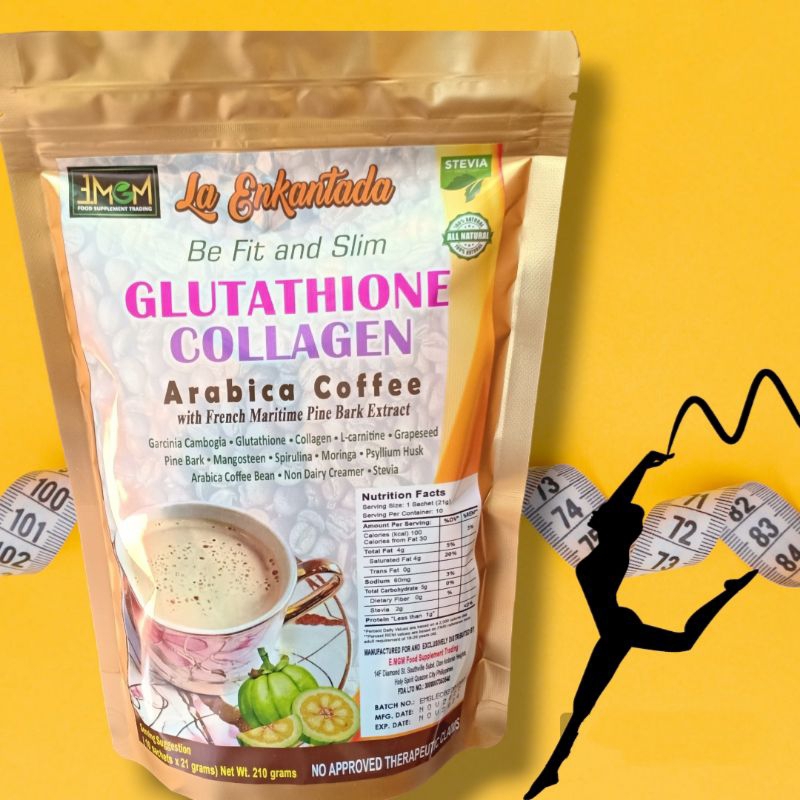dallas glutathione our kind of happy hour tbh , Body by Renew this Thursday  demos,  specials + giveaways dont miss it! , _, med spa dallas, med spa frisco,  botox dallas, botox frisco, dysport dallas, lip filler