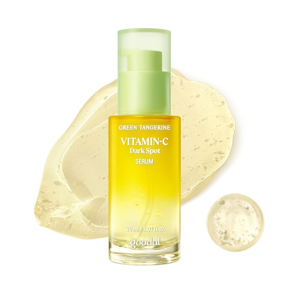 Skincare for the glass skin girlies! Acne prone sensitive skin approved cover photo collage