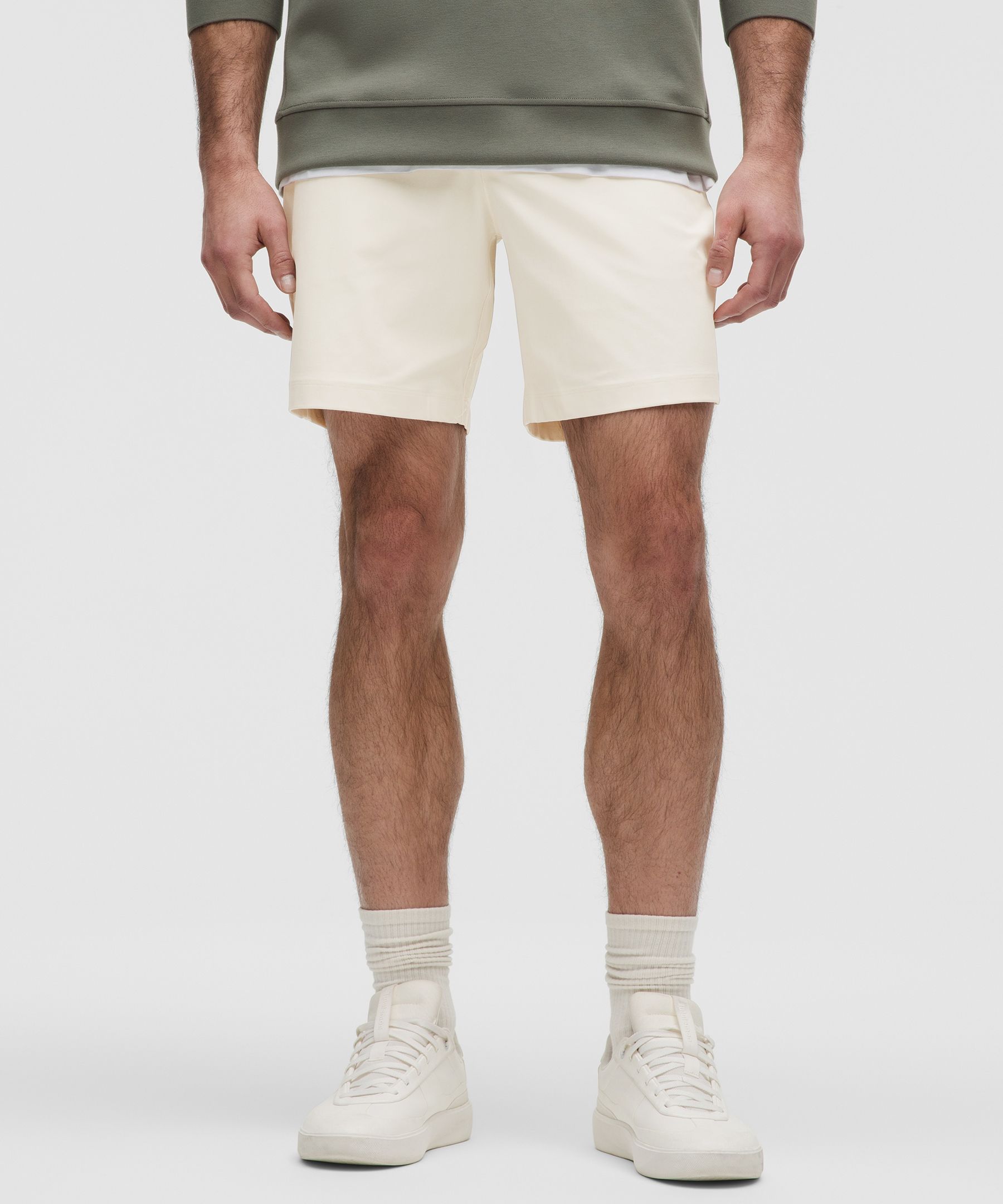 Feel-Good Fits for Everyday Ease cover photo collage