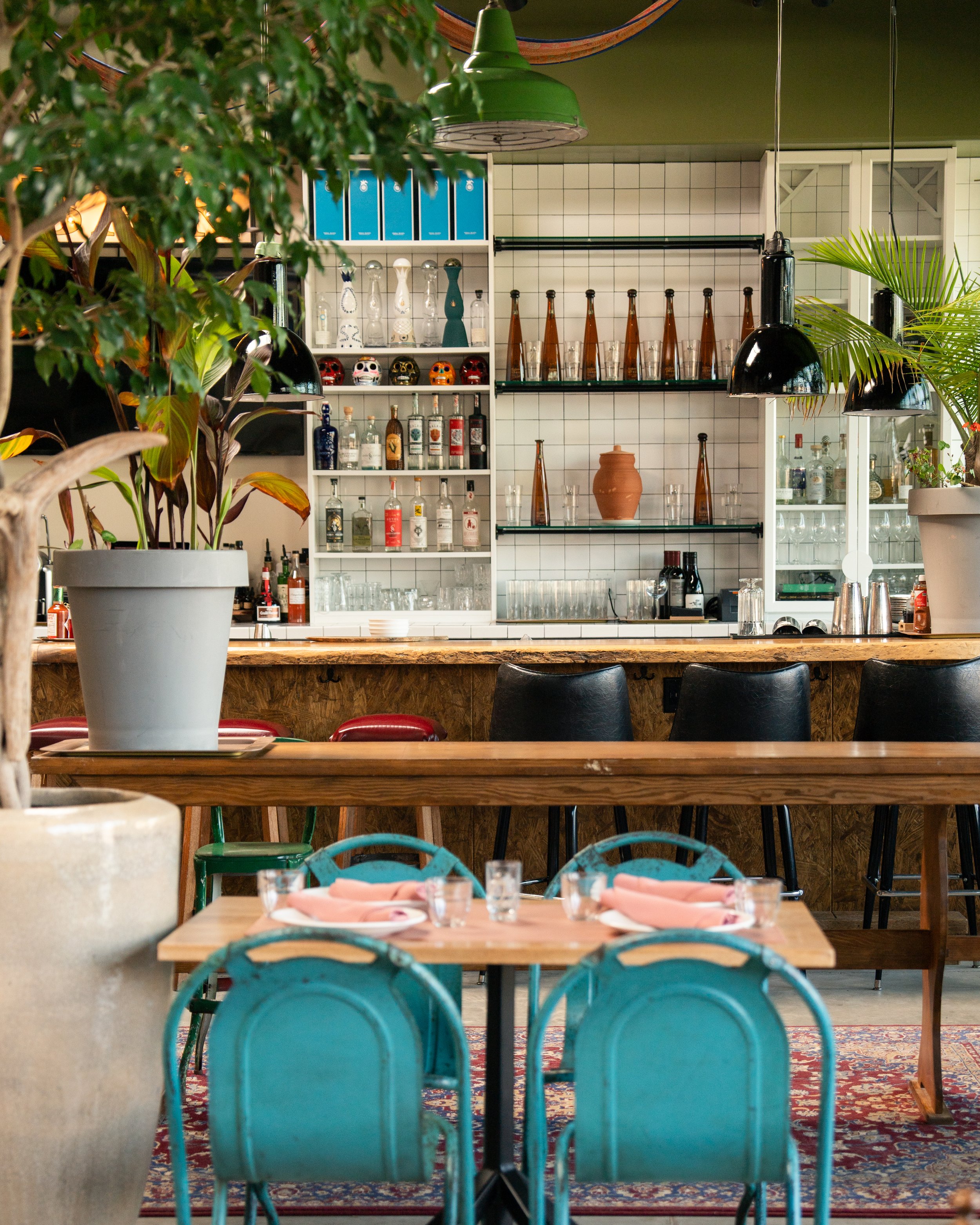 Where to Eat in St. Louis cover photo collage