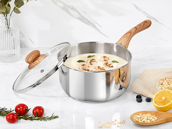 Freshman college apartment essentials cover photo collage