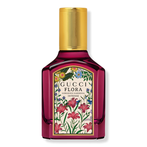 Perfume 🌸 cover photo collage