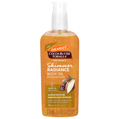 Vacation Items you need cover photo collage