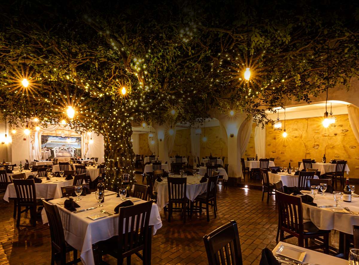 Panama City Beach Spots You Have to Try cover photo collage