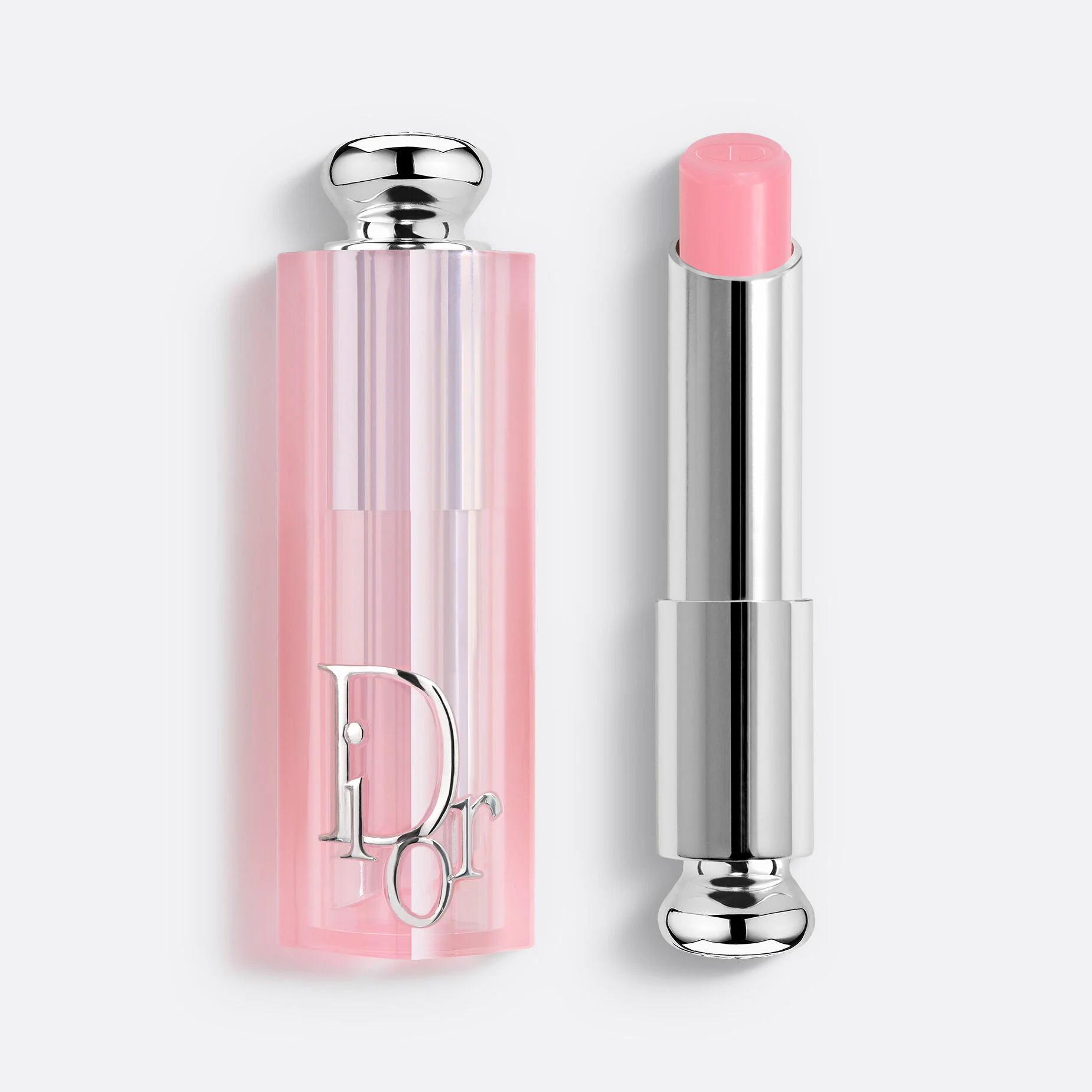 My favorite beauty recs cover photo collage