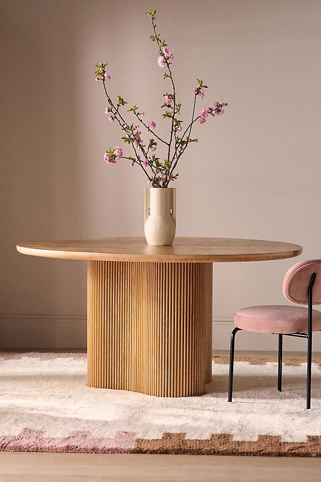 Anthropologie Home (if i was rich) cover photo collage