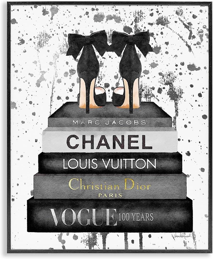The Vanity My Husband Picked Out! 💋💄 cover photo collage