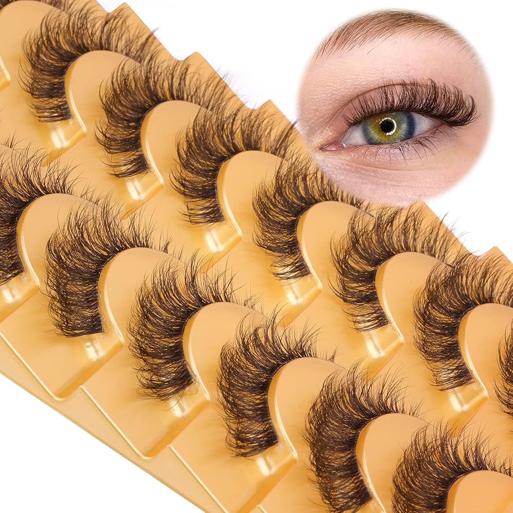 My favorite beauty recs cover photo collage