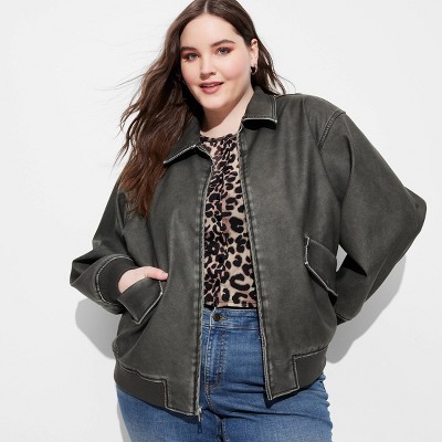 recent target finds for a cute transition to fall wardrobe cover photo collage