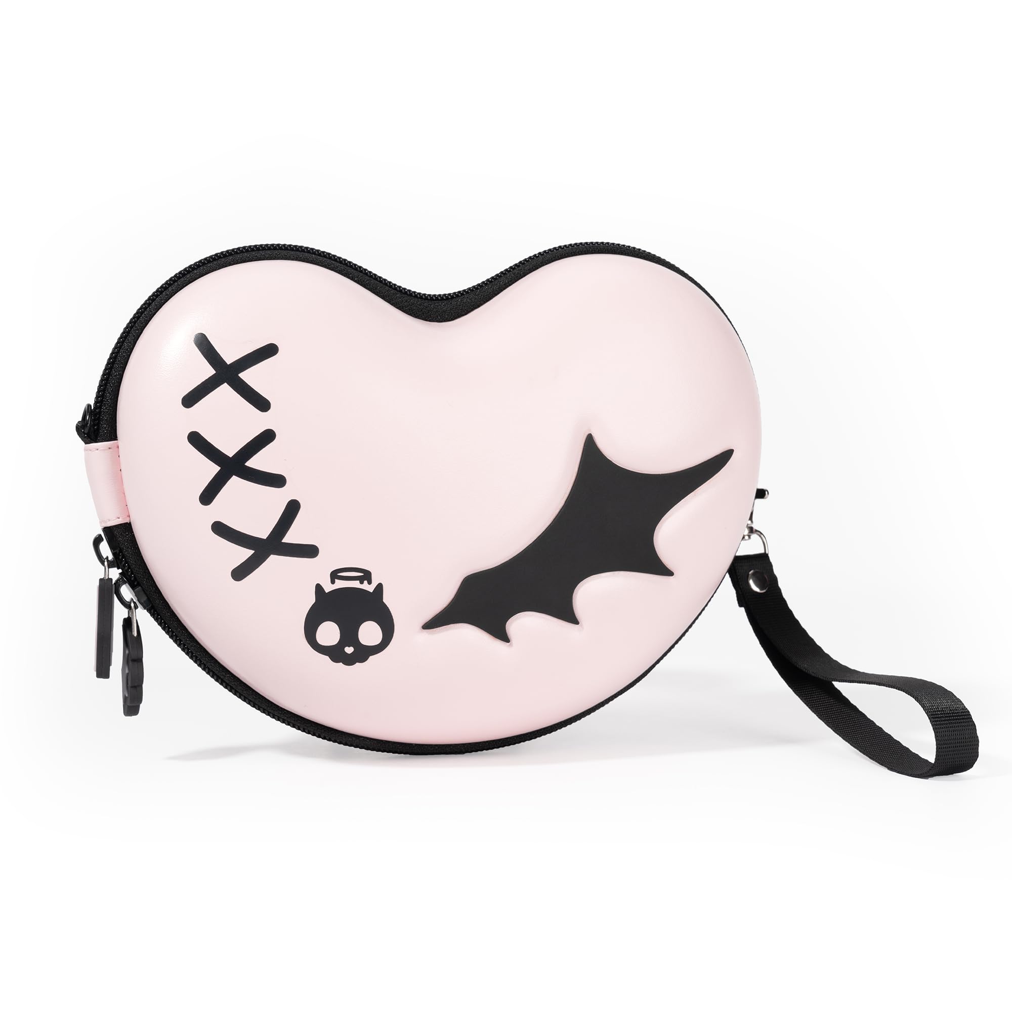 Gamer Girl Approved: Cute Gear That Goes Hard cover photo collage