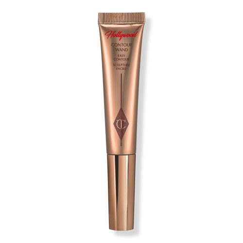 My Favorite Beauty Products for a Natural, Glowing Look cover photo collage