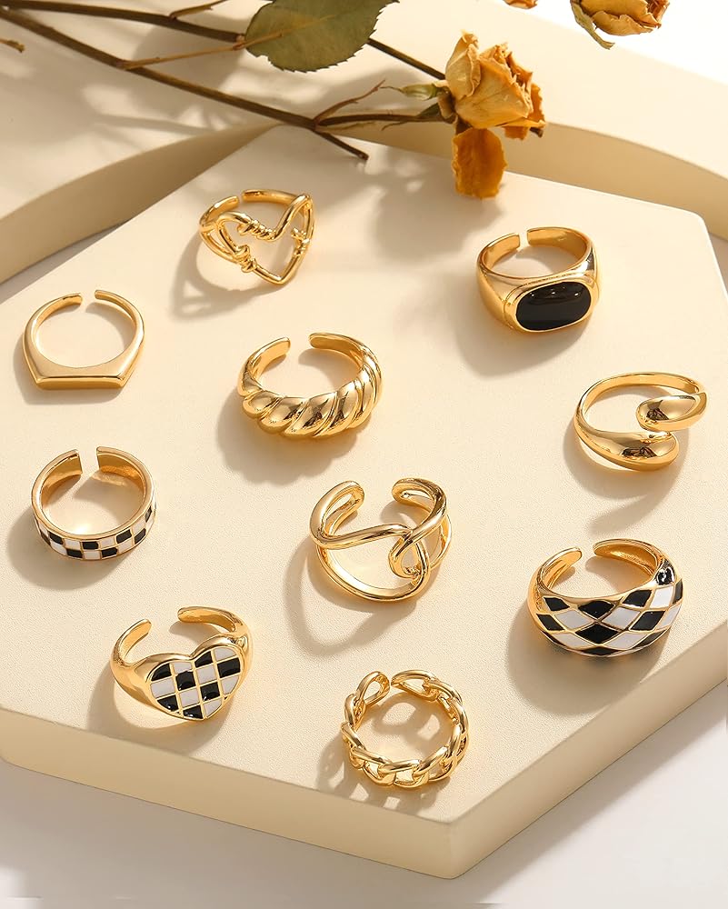 Quiet Luxury Finds Inspired by Becca Bloom (Without the Hefty Price Tag) cover photo collage