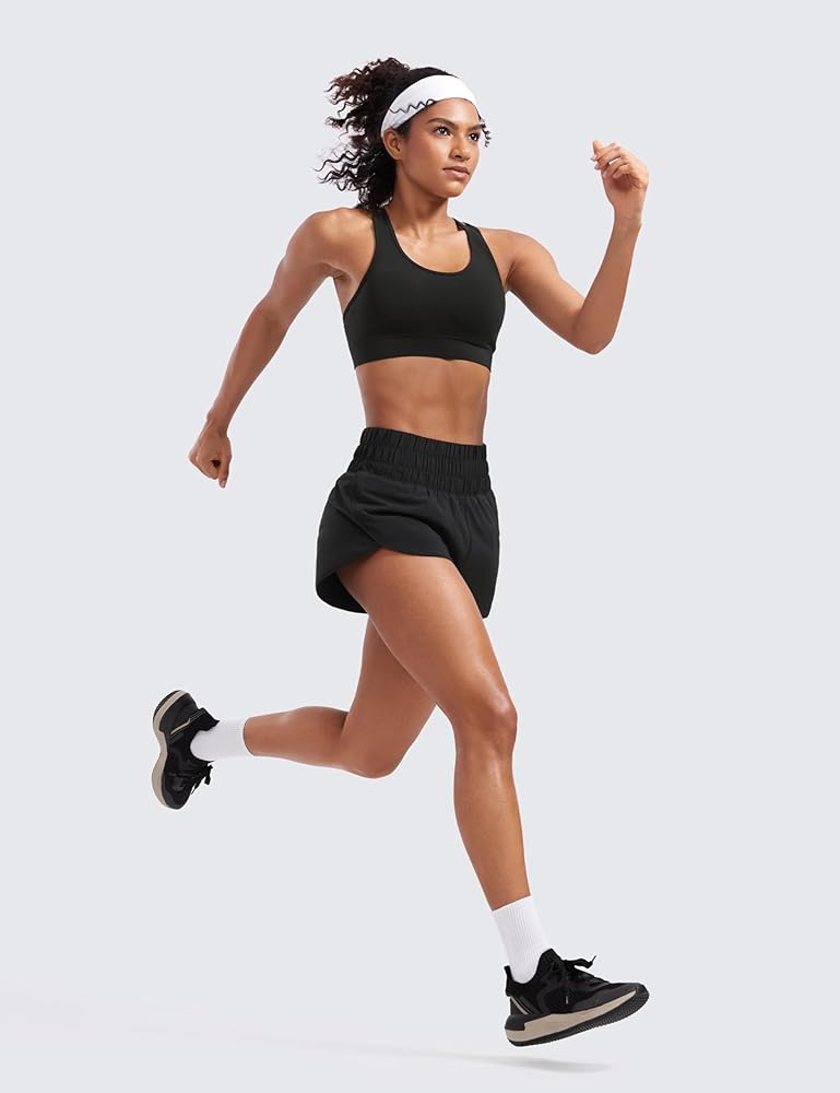 FOR THE RUNNERS!! cover photo collage