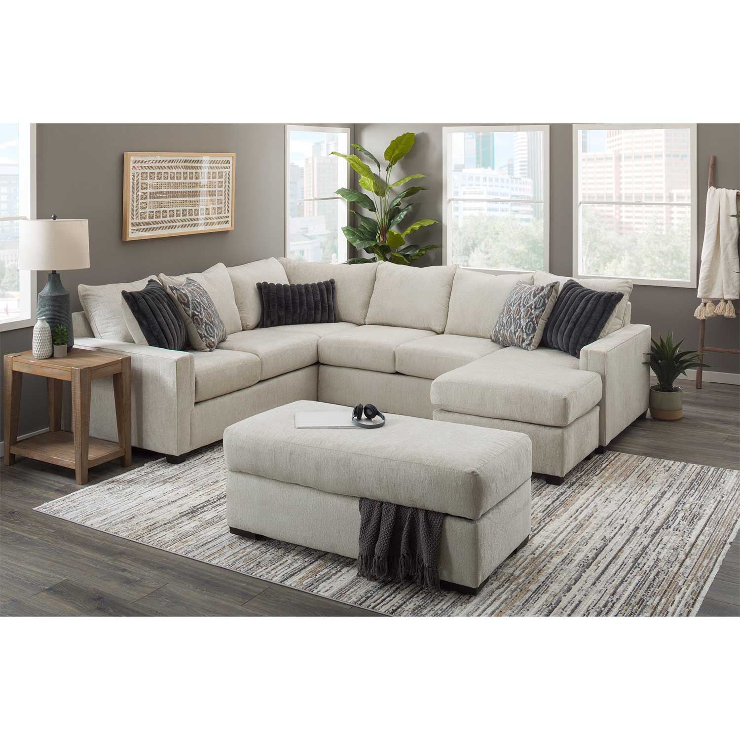 Best Home Decor Finds!! cover photo collage