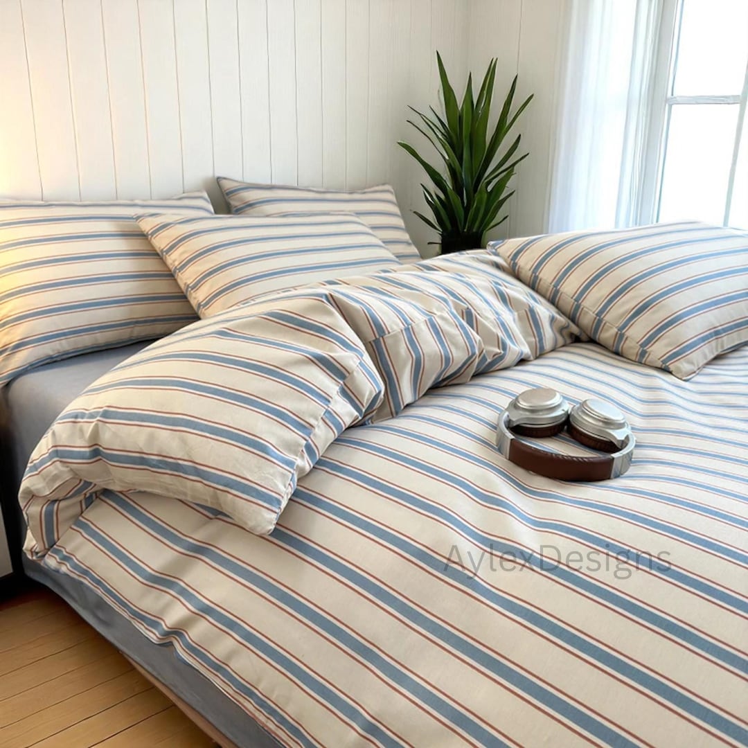 college dorm essentials 🏫 cover photo collage