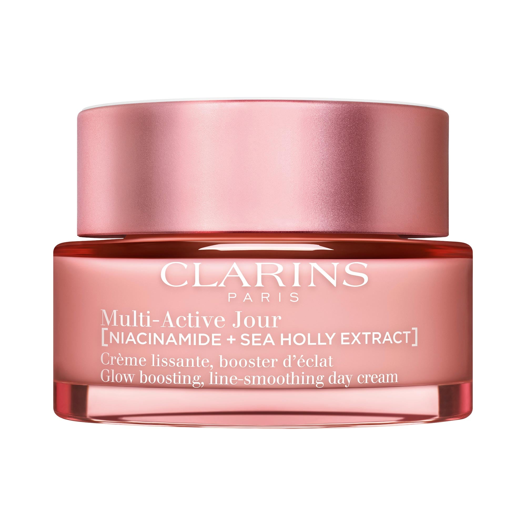 Make-up and Skin Care For Women 40+ cover photo collage