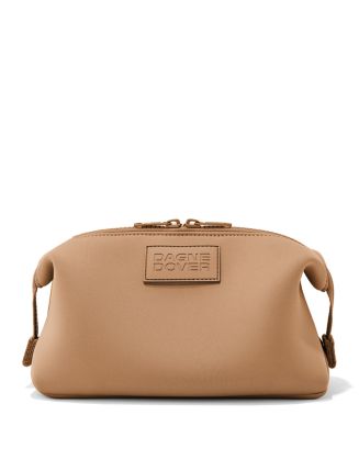 Trending Gifts for Her: Best "It Girl" Gift Ideas Women Actually Want cover photo collage