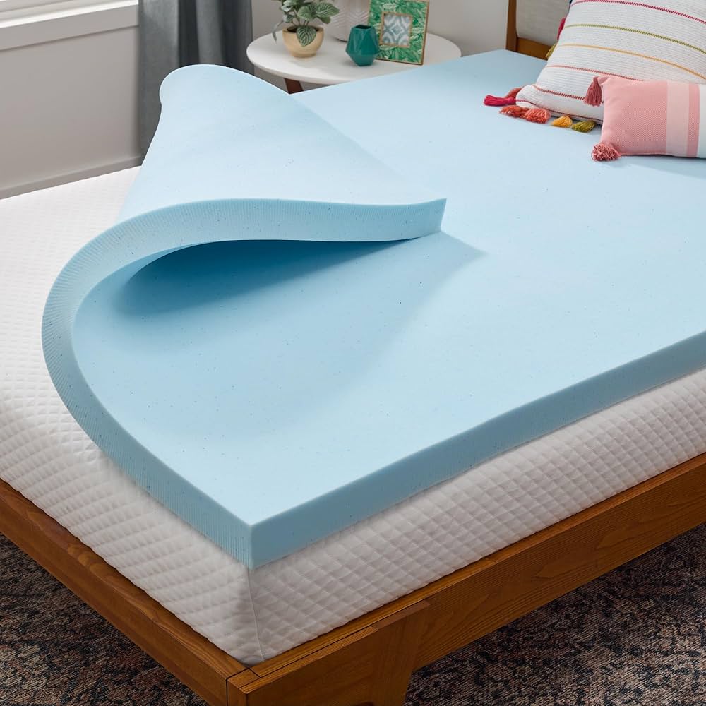 Stylish Dream Dorm Essentials, That Are Actually Useful ✨ cover photo collage