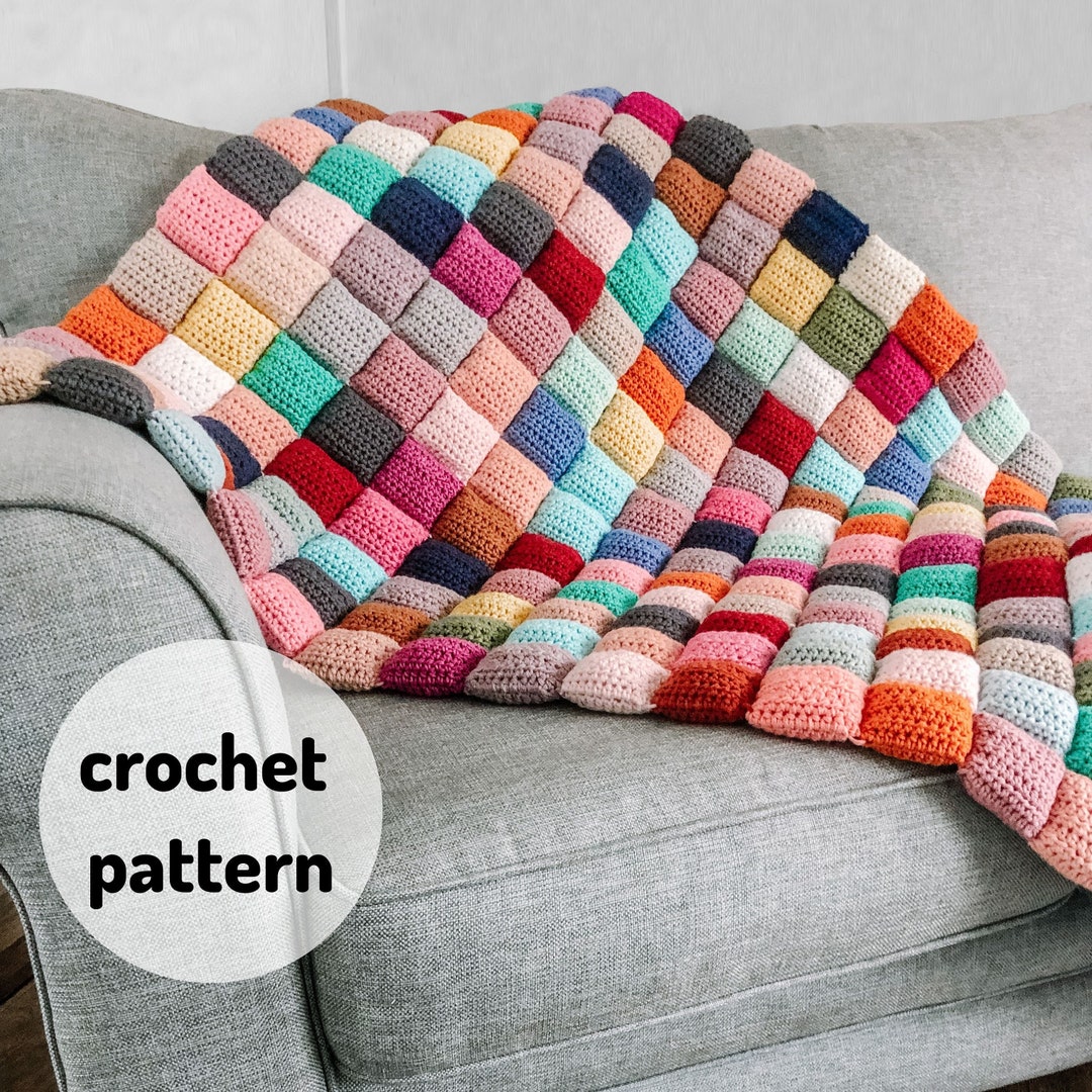 The best Crochet Patterns and tools cover photo collage