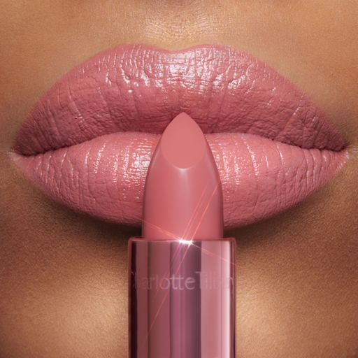 Lippies 💋💄👄 cover photo collage