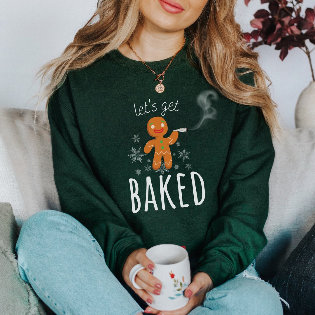 Etsy Fashions - You Look Like A Discount Me On Etsy 💁🏾‍♀️ cover photo collage