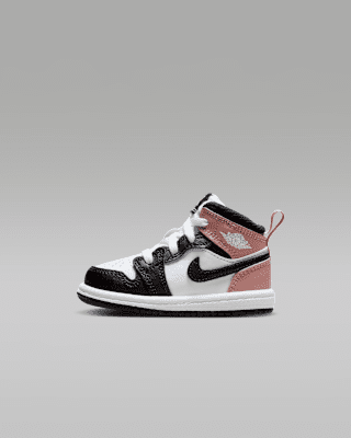 Cute Kicks for Cool Kids cover photo collage