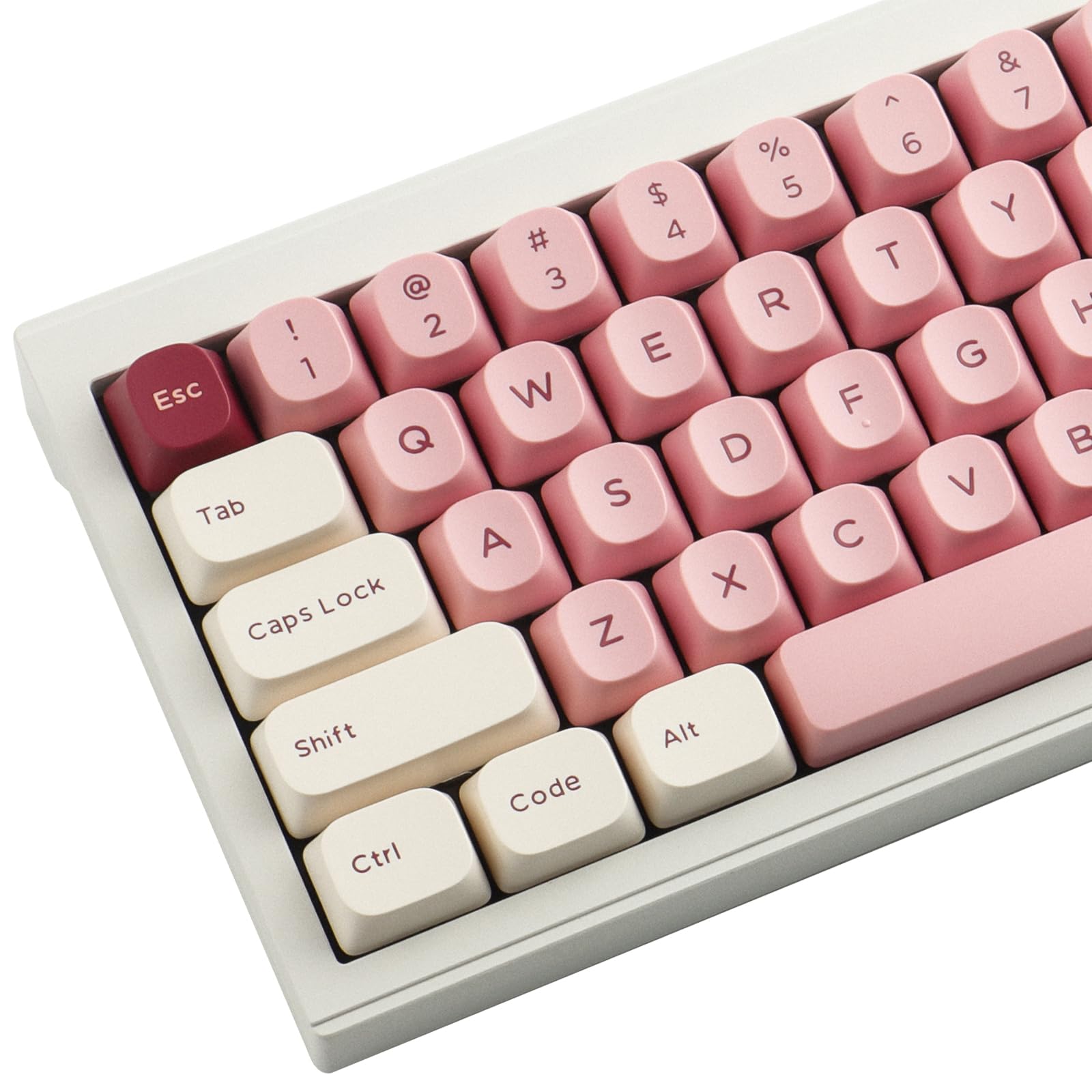 Gamer Girl Approved: Cute Gear That Goes Hard cover photo collage