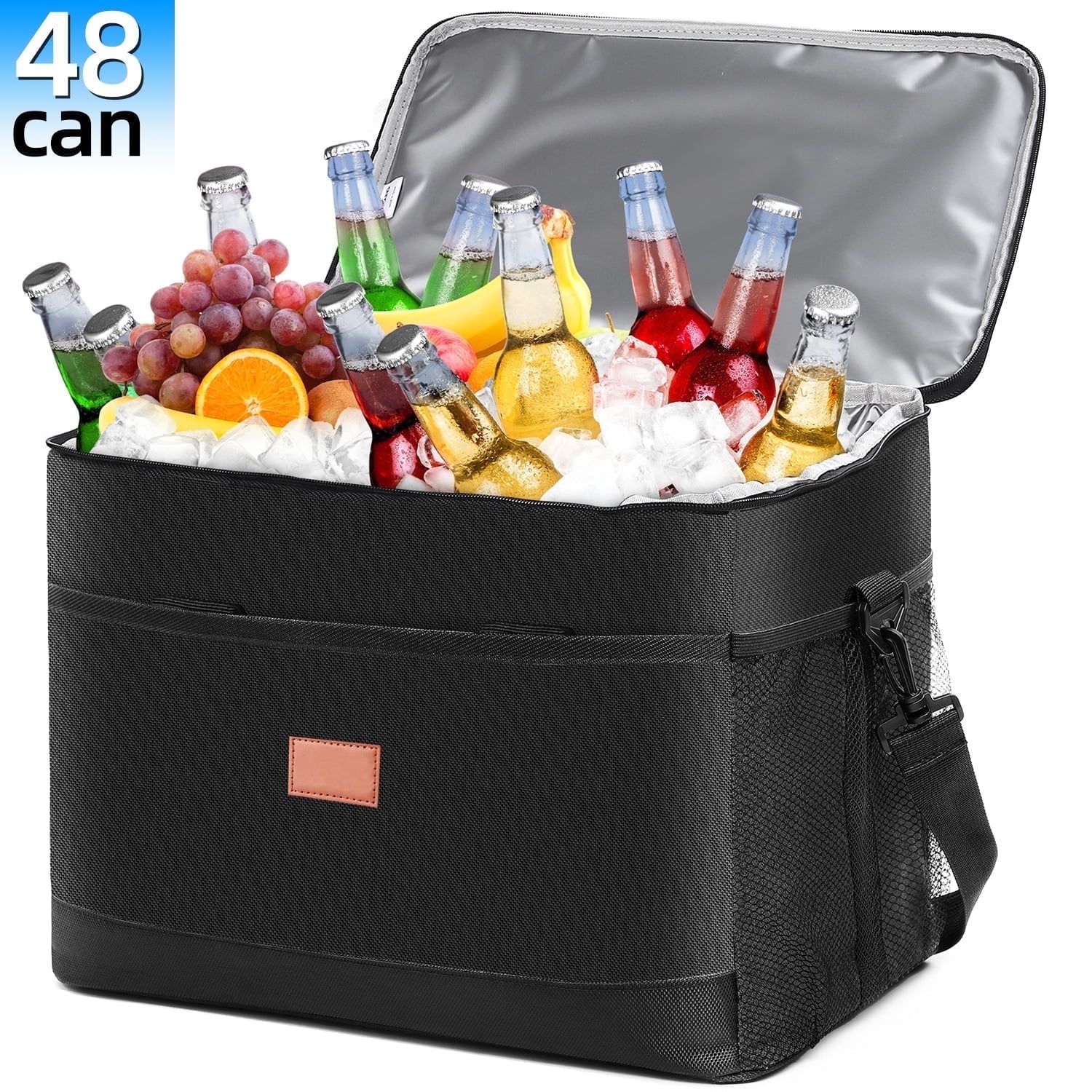 Beach Essentials cover photo collage