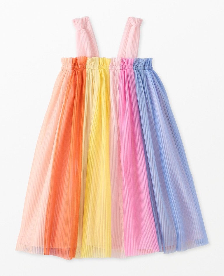 No Boring Beige Baby/Toddler Clothes!🩷 cover photo collage