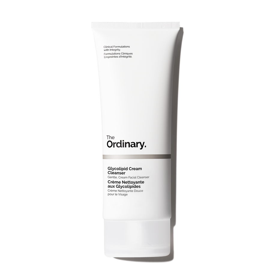 Sensitive Skin Care Routine cover photo collage