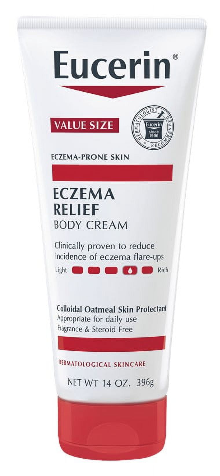 Eczema girlies 🧴 cover photo collage