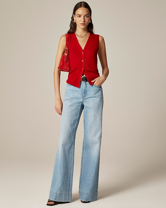 Summer Wardrobe fits cover photo collage