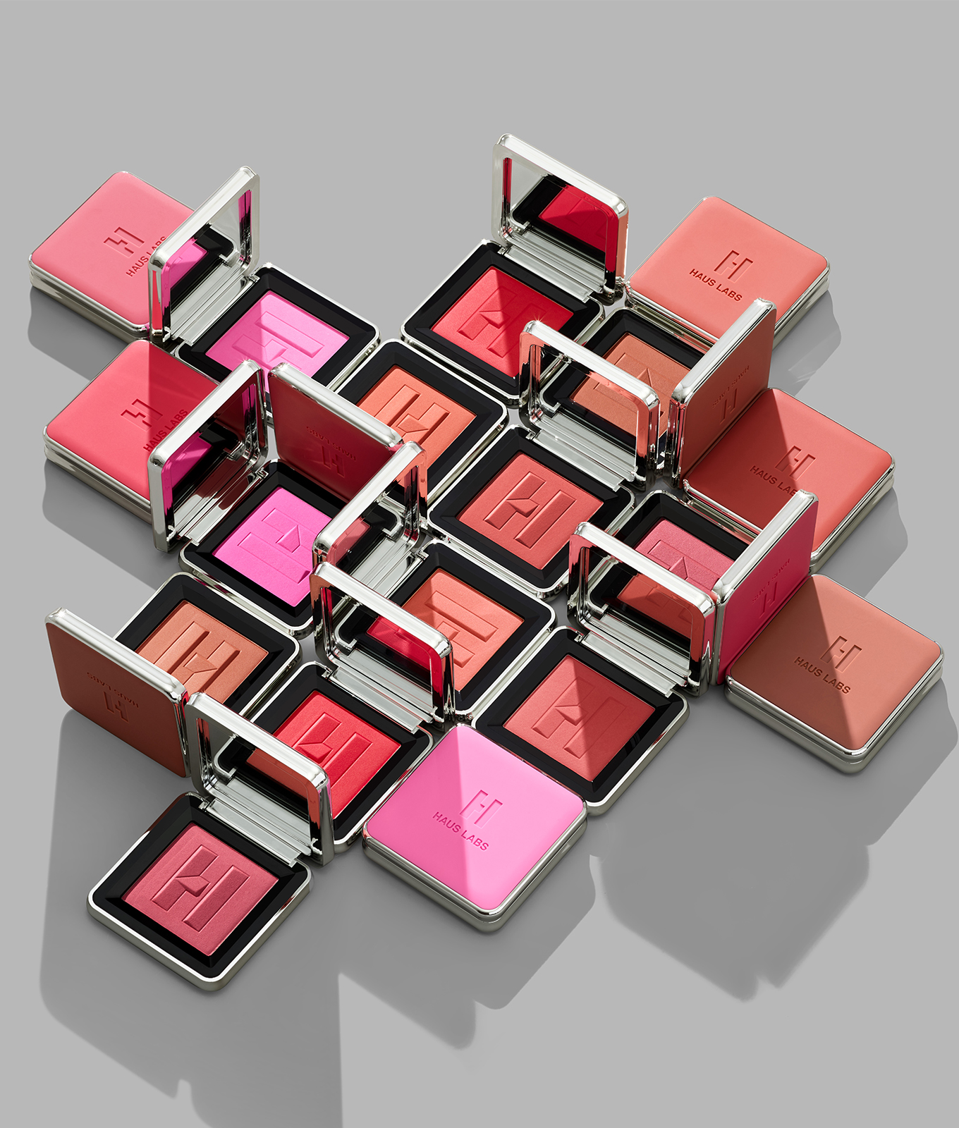 I CAN MAKE YOU BLUSH😏 cover photo collage