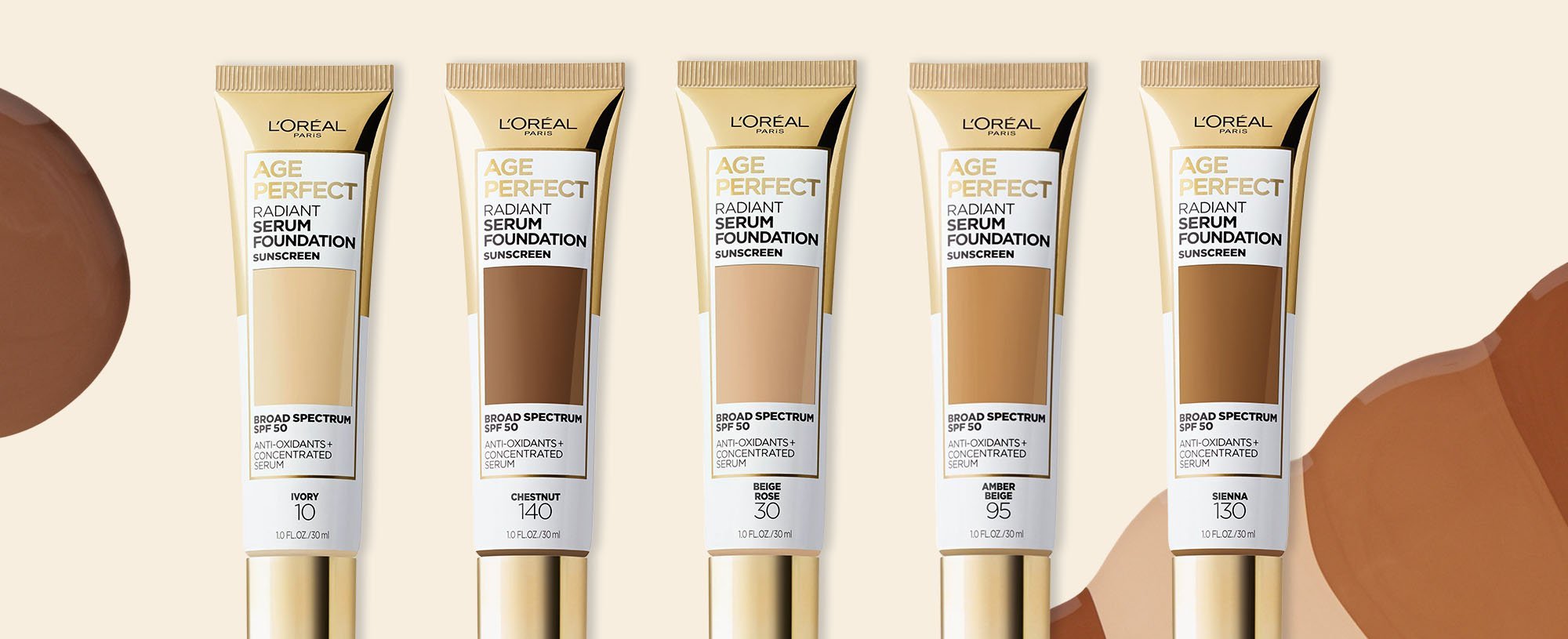 12hr makeup that last cover photo collage