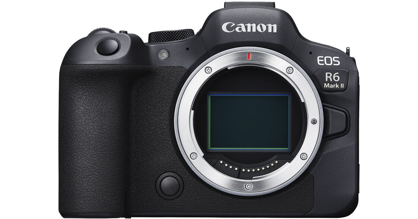 Photography Gear Recommendations cover photo collage