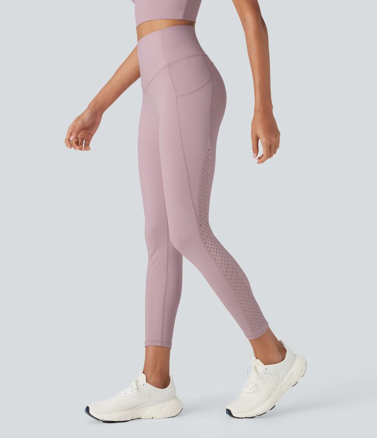 Fitness Essentials To Elevate Your Workout Routine cover photo collage