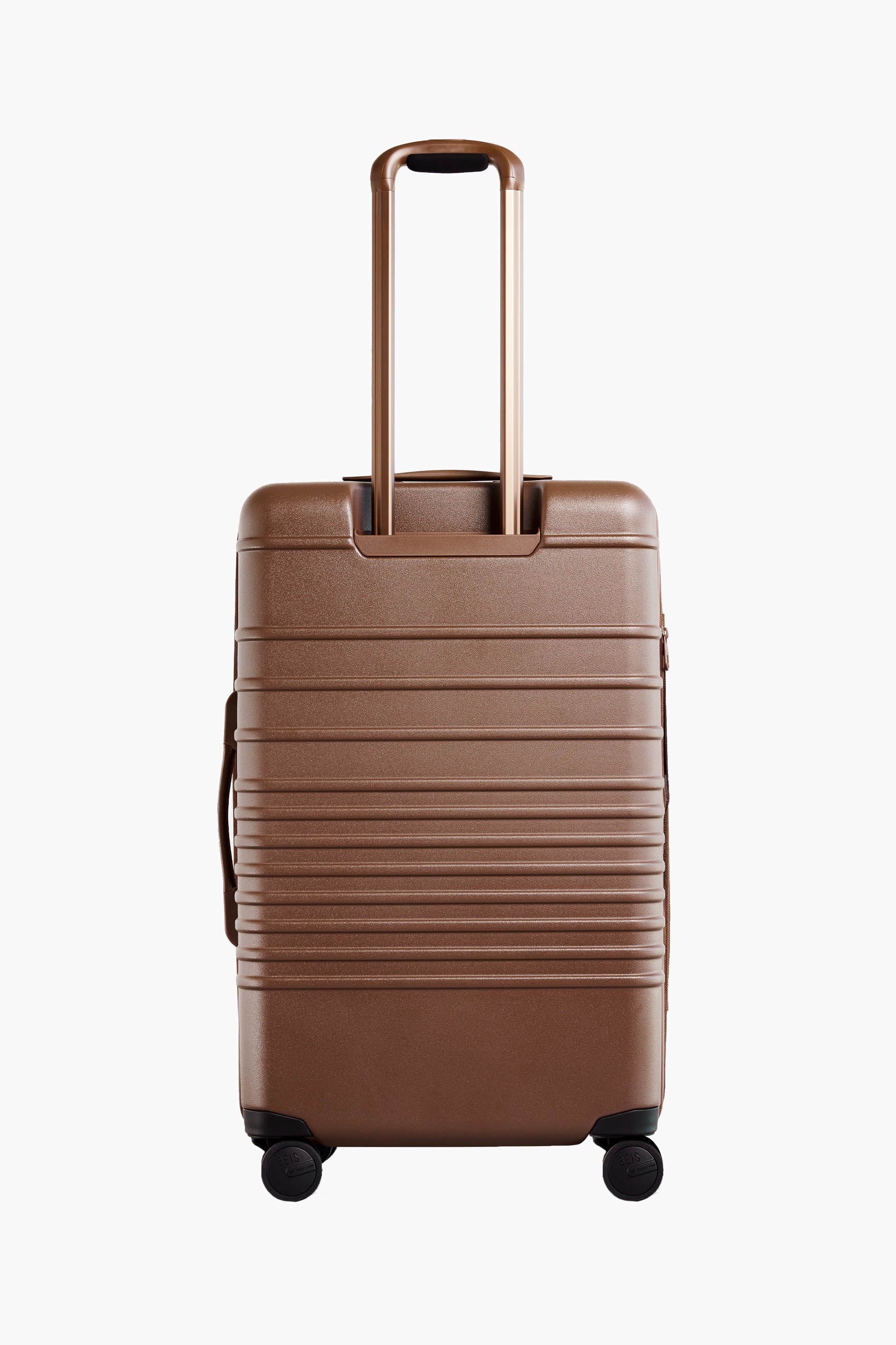 Travel Must-Have Essentials ✈️🧳💖 cover photo collage