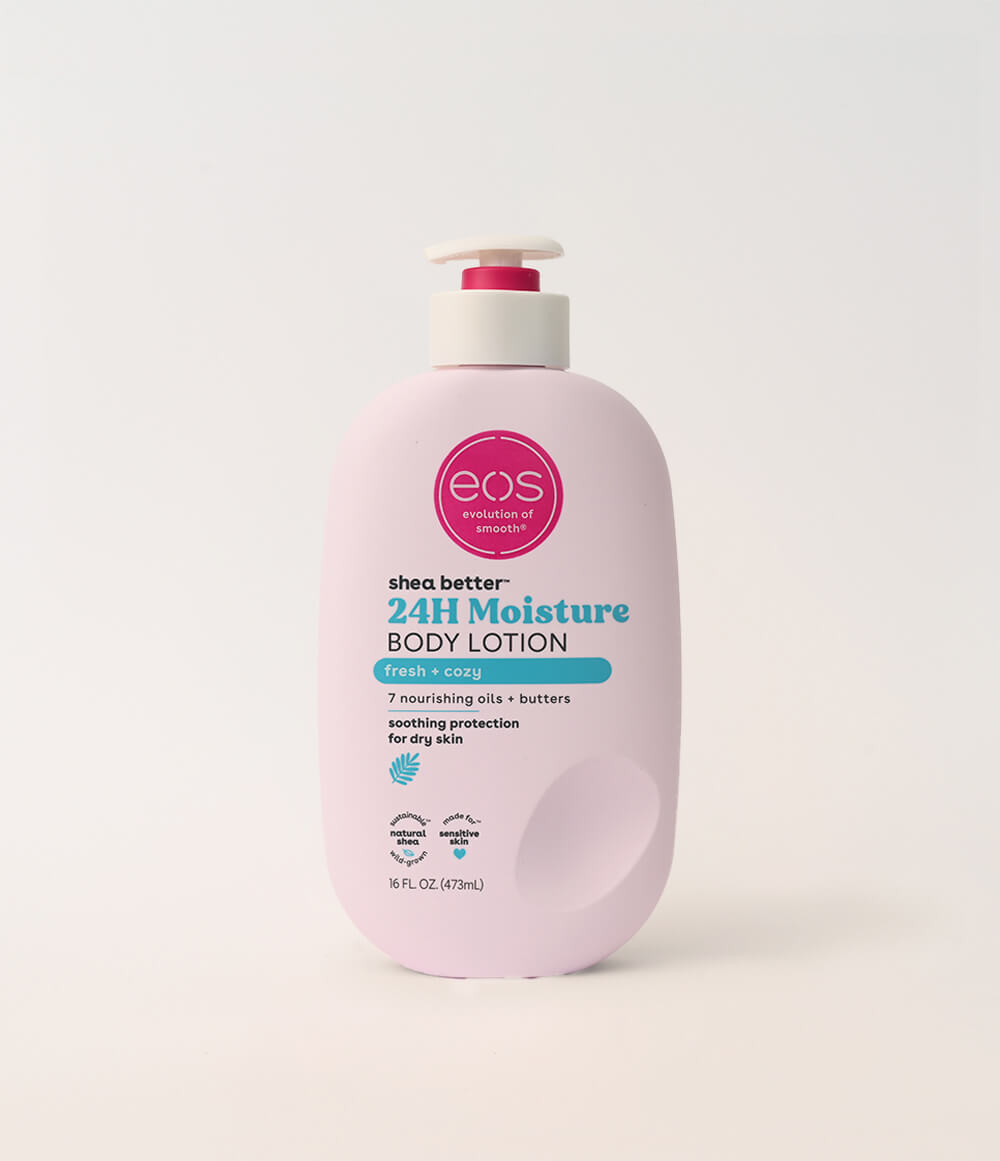 Delicious scents - perfumes, body spray, lotions, etc cover photo collage