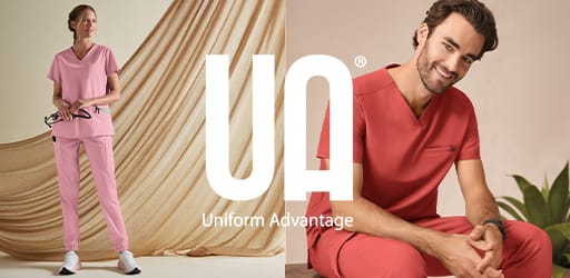 XRAY/CT GIRLY NEEDS!! cover photo collage