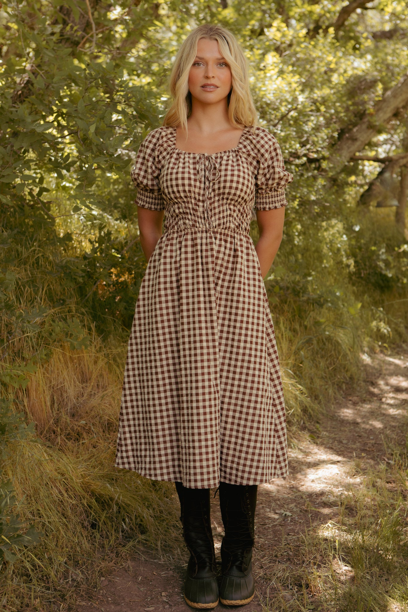 Dresses for every occasion! Dresses for every occasion!