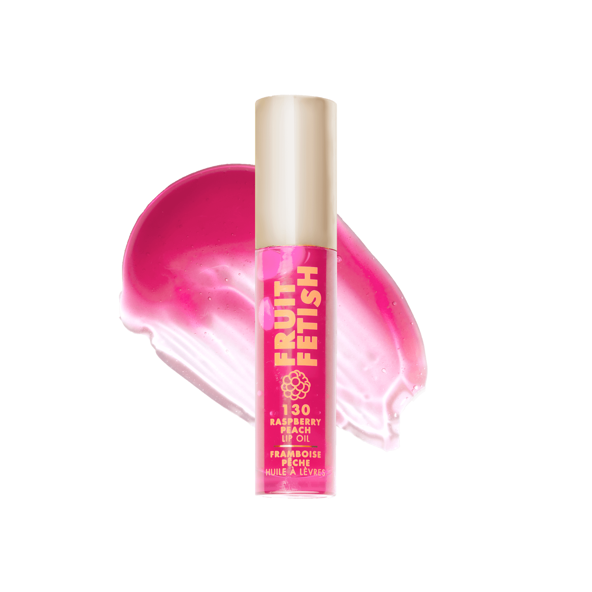 Best lip products to keep your lips plump and soft! 💋💄 cover photo collage
