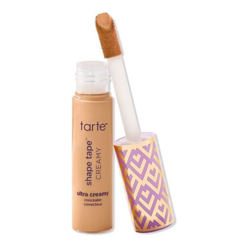 Ulta-mate finds!! my fav ulta products cover photo collage