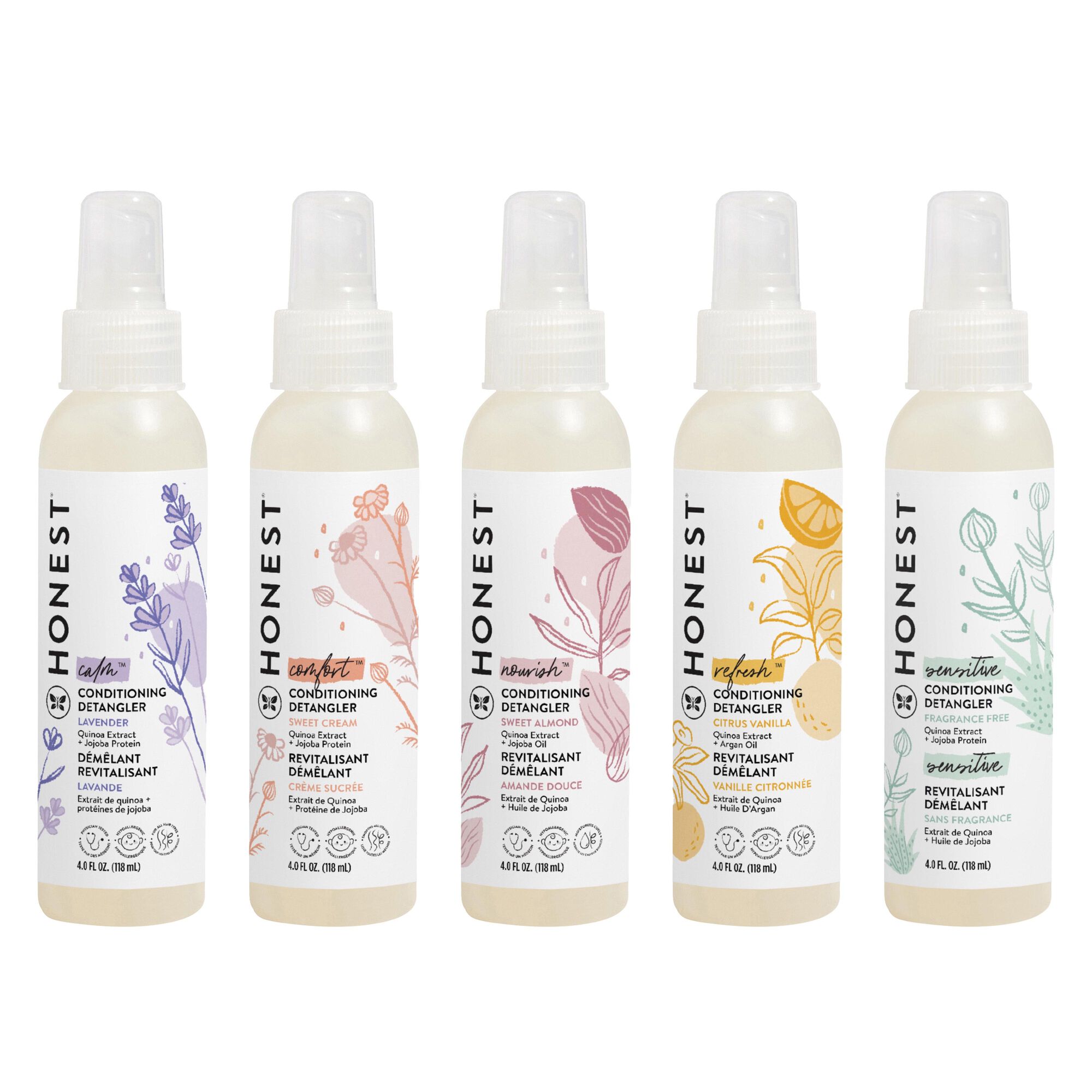 Pre-Teen Beauty/Skin Care/Hair cover photo collage