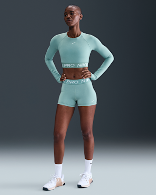 Workin’ it 💪🏻 cover photo collage