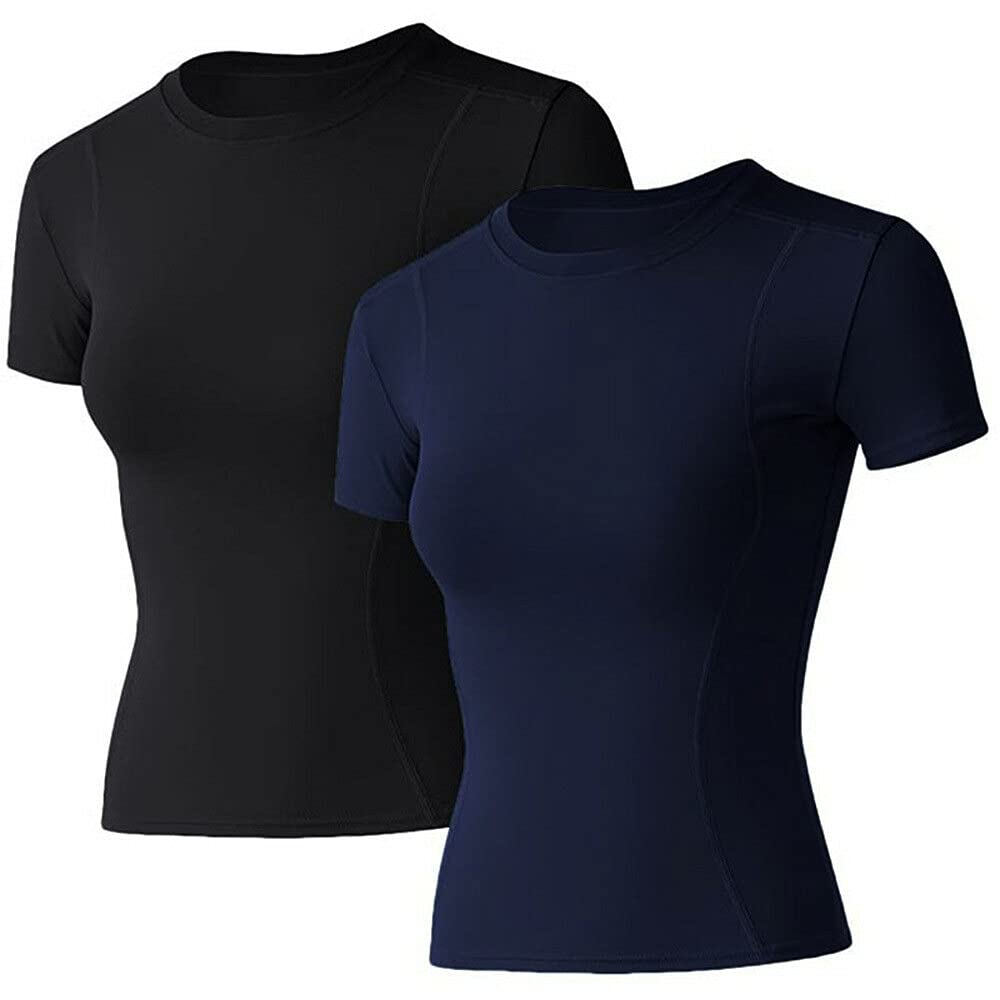 My Favorite Amazon Workout Clothes (That I Actually Wear) cover photo collage