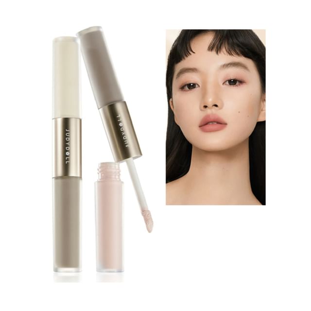 Kickstart to Confidence - Beauty Items cover photo collage
